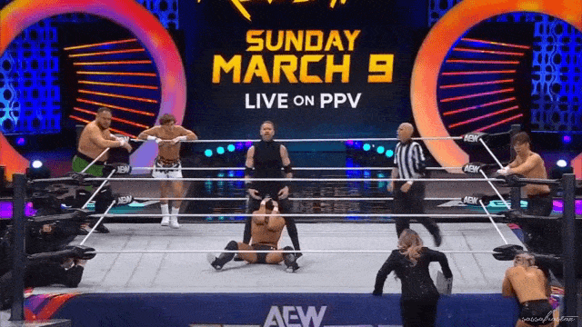 aew_20250219_opps_v_patriarchy1