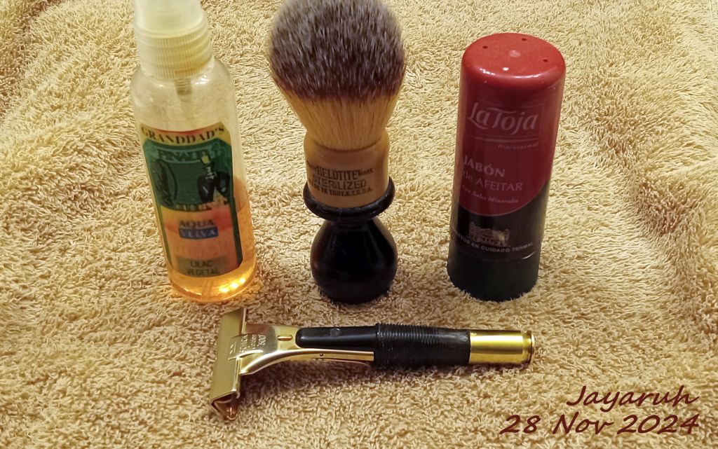 [Image: sos20241128.jpg]