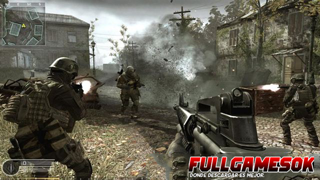 Imagen 4