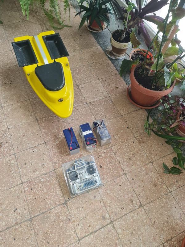 WhatsApp Image 2022-04-20 at 18.56.17 (7)