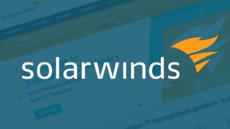 SolarWinds NPM Training Course | NCM | NTA | Full LAB | Udemy