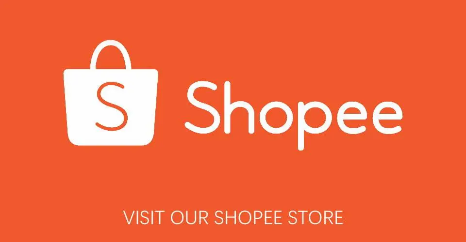 shopee-1720765330