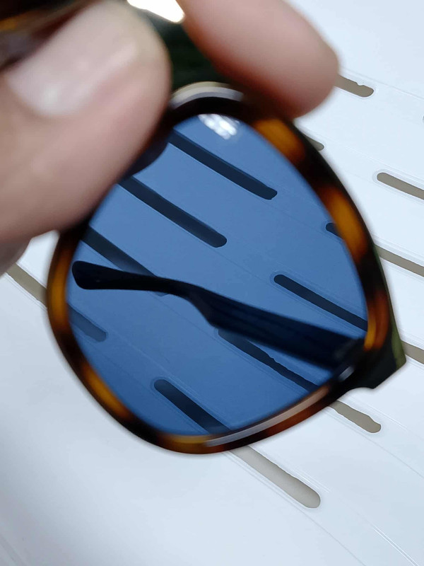 FB IMG 1763075629744