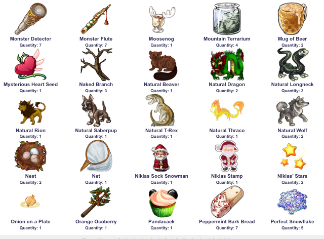 72B7F545-C413-48D3-92D2-E84F510DED87