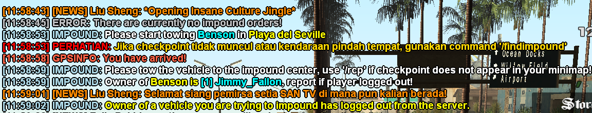 Screenshot-621.png