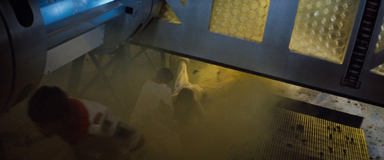 star-trek2-movie-screencaps-com-5547.jpg