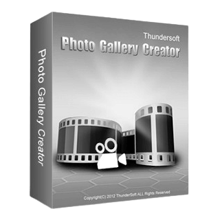 giveaway-thundersoft-photo-gallery-creat