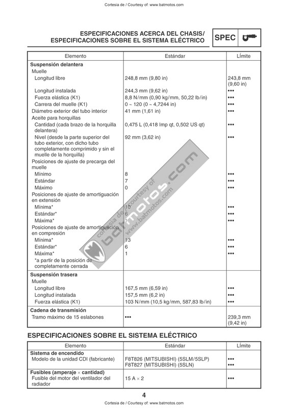 5a65daecf40ab_Página_12