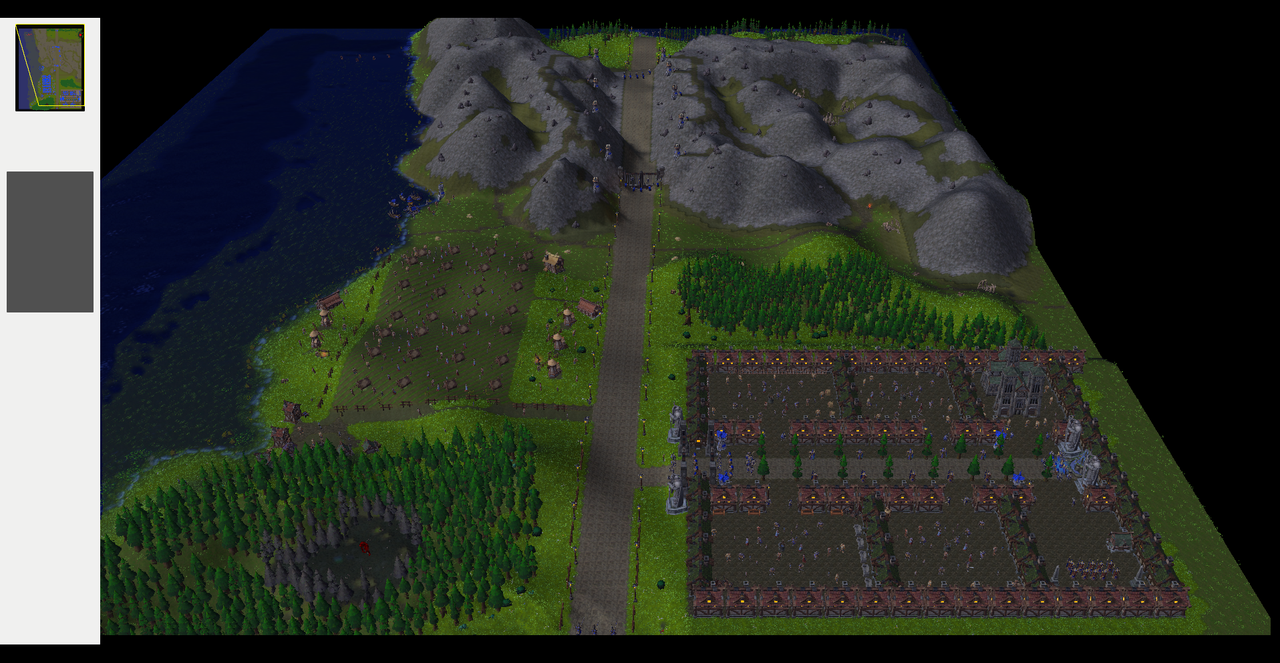 WC3ScrnShot_021920_200935_001