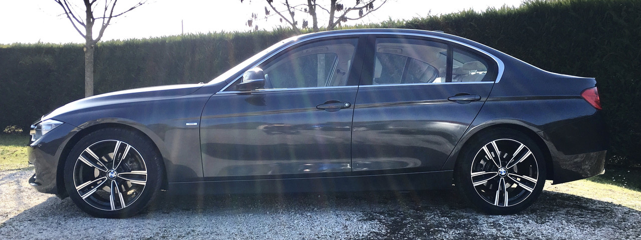 A7920A18-19FC-42FB-B27B-E82B51F9D93A