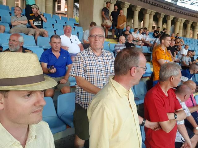08-08-2018-Vazgen-Sagsyan-Republican-Stadium.jpg