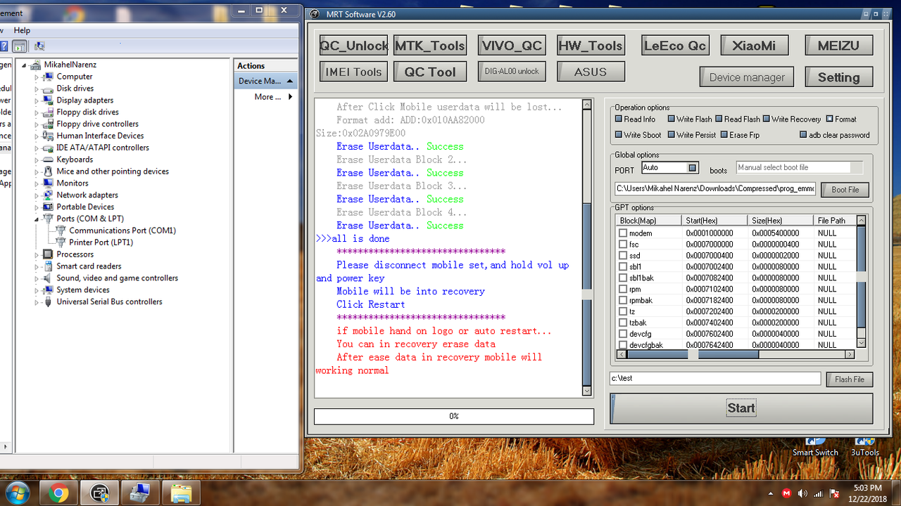 printscreen.png