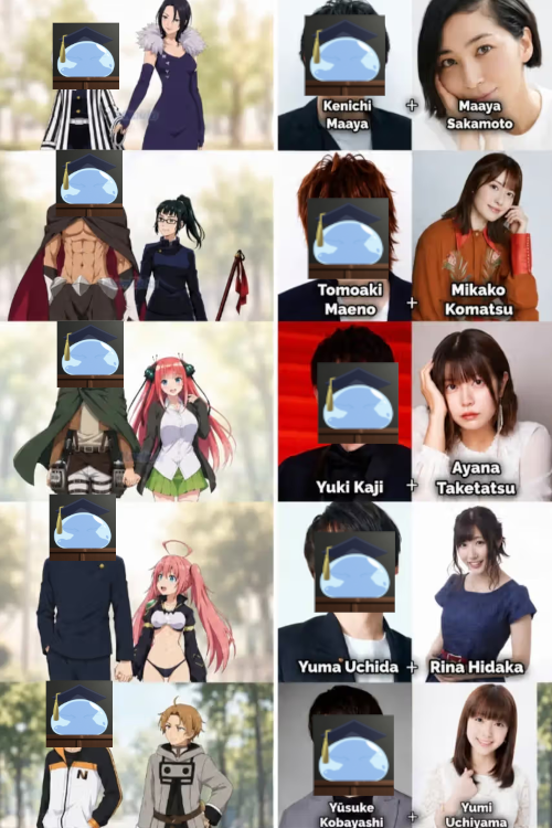 leinadespesposas.png