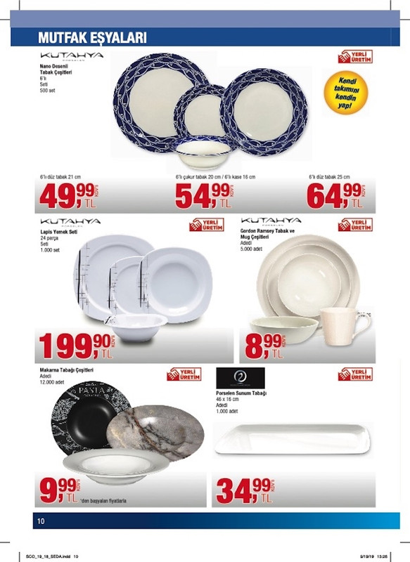 metro-katalog-ekim-23