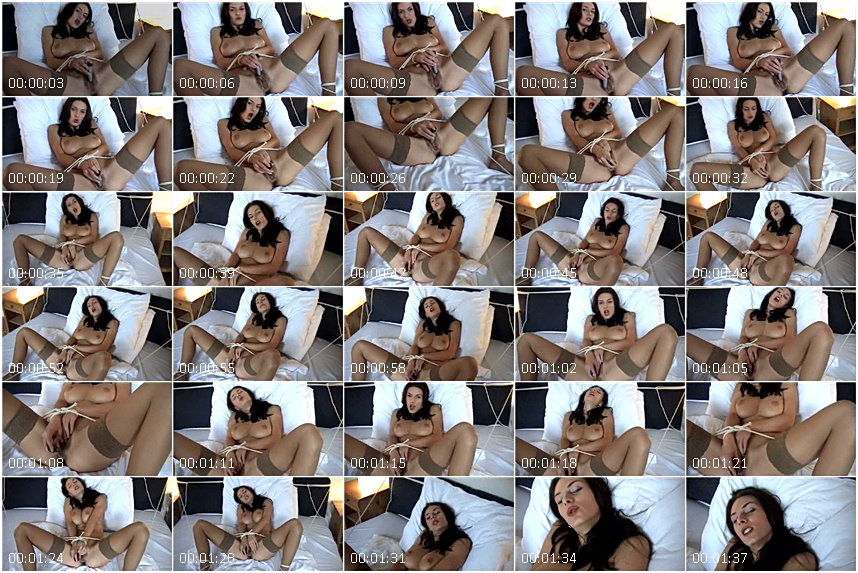 glam_2465.mov