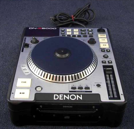 Denon_S5000