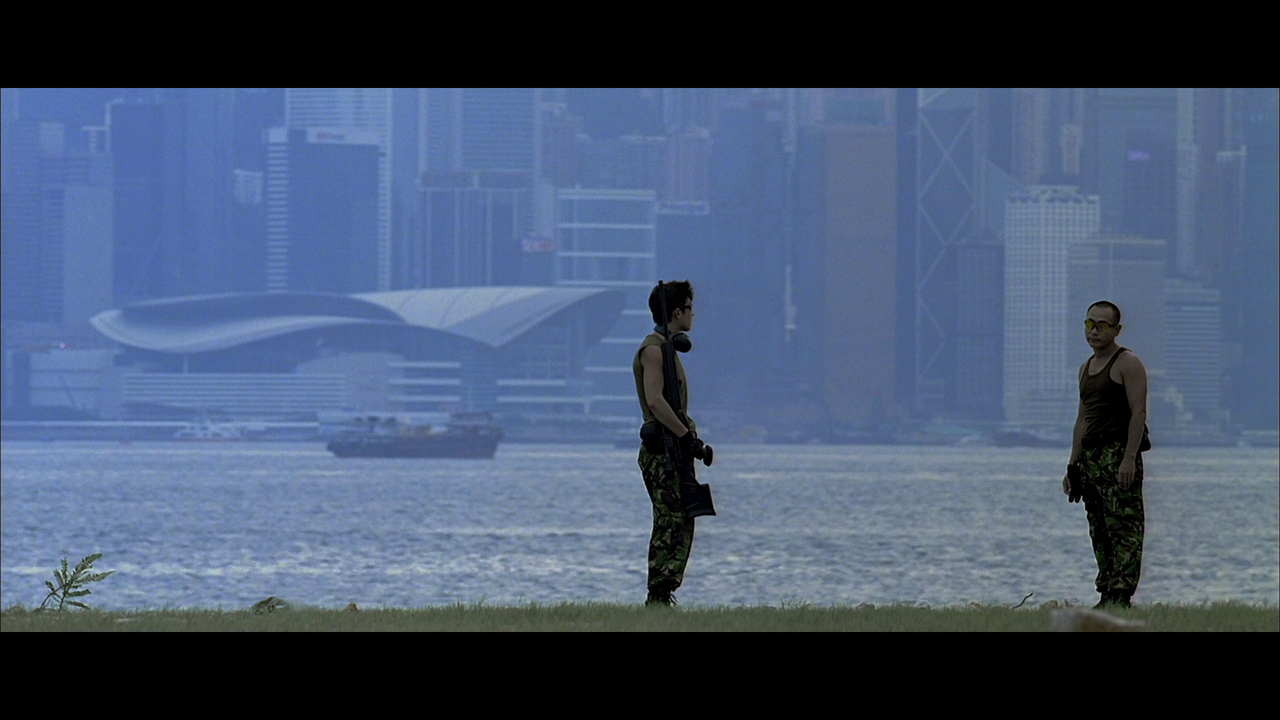 vlcsnap-2024-02-28-21h48m23s817