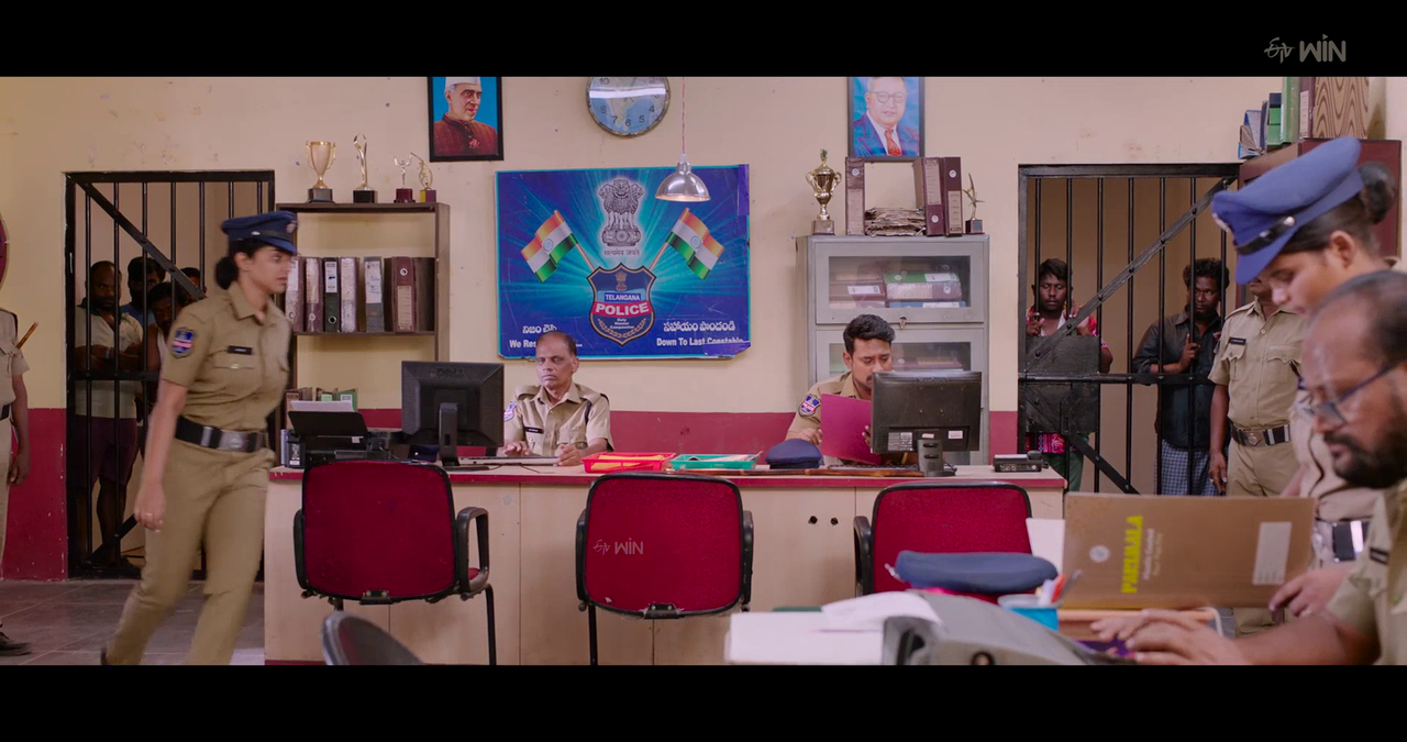 vlcsnap 2026 01 29 17h46m41s674