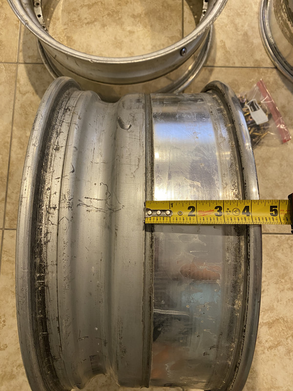 8137E020-BD86-47F9-900C-14D090F8C3B9