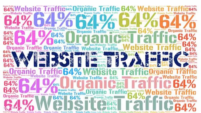 [Image: G-PGoogle-1-Backlinks-Generating-Huge-SE...raffic.jpg]