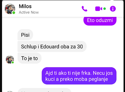 Screenshot 2022-04-14 222159