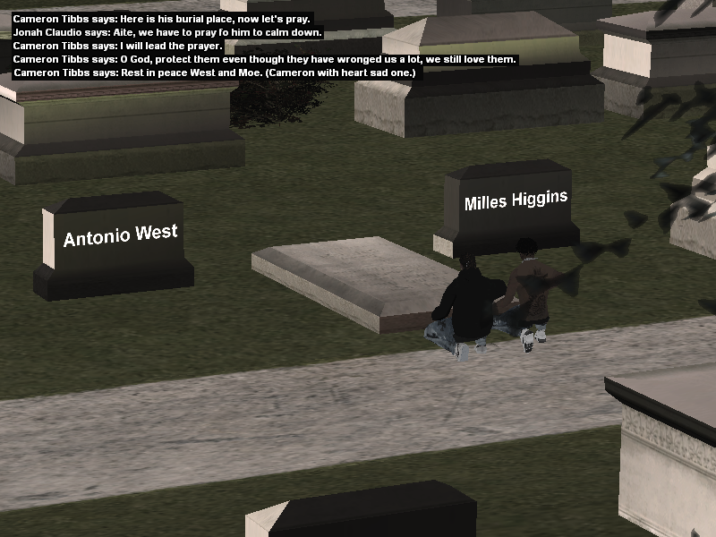 SSRP-with-Fn-G208.png