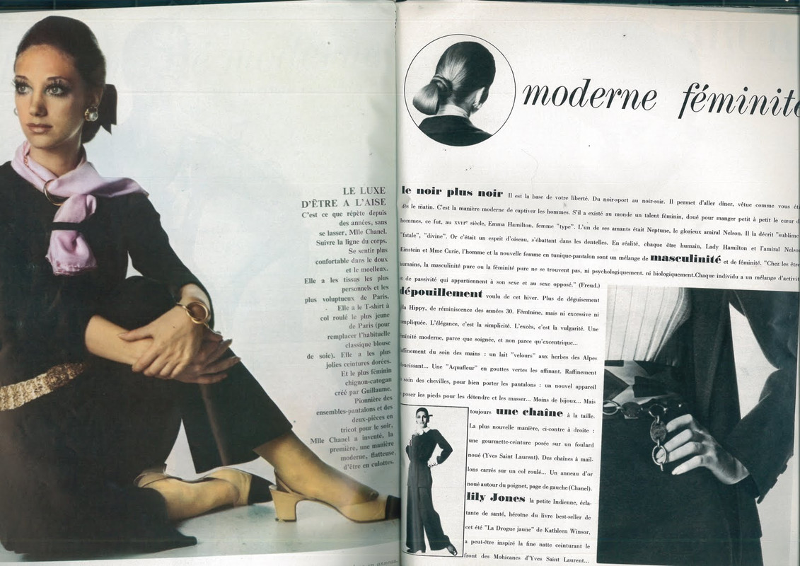 MX-2600N_20111017_141629_038