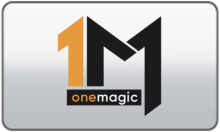1Magic