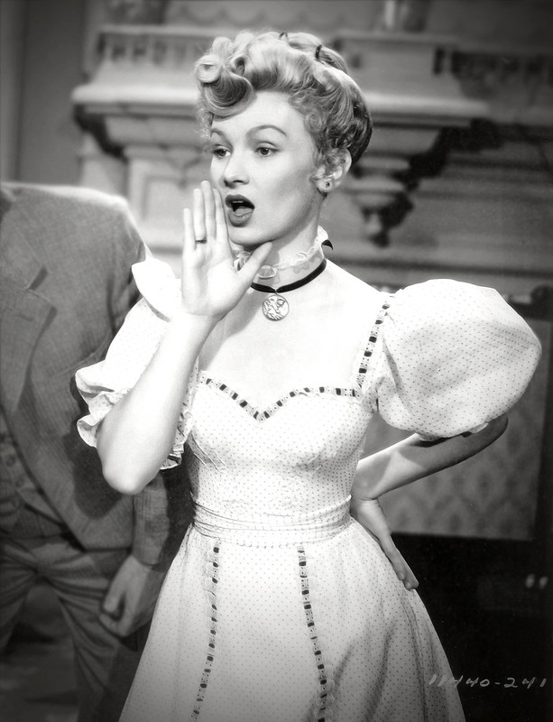 veronica_lake_md49