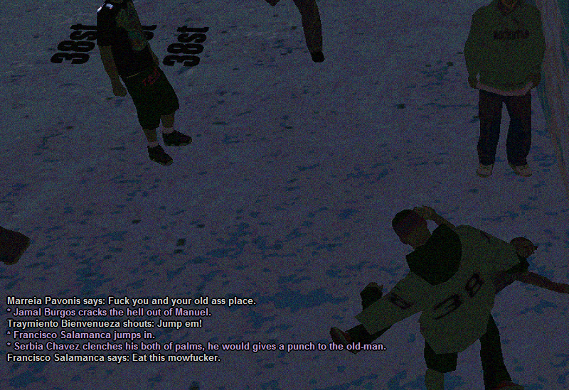 SSRP-1.png