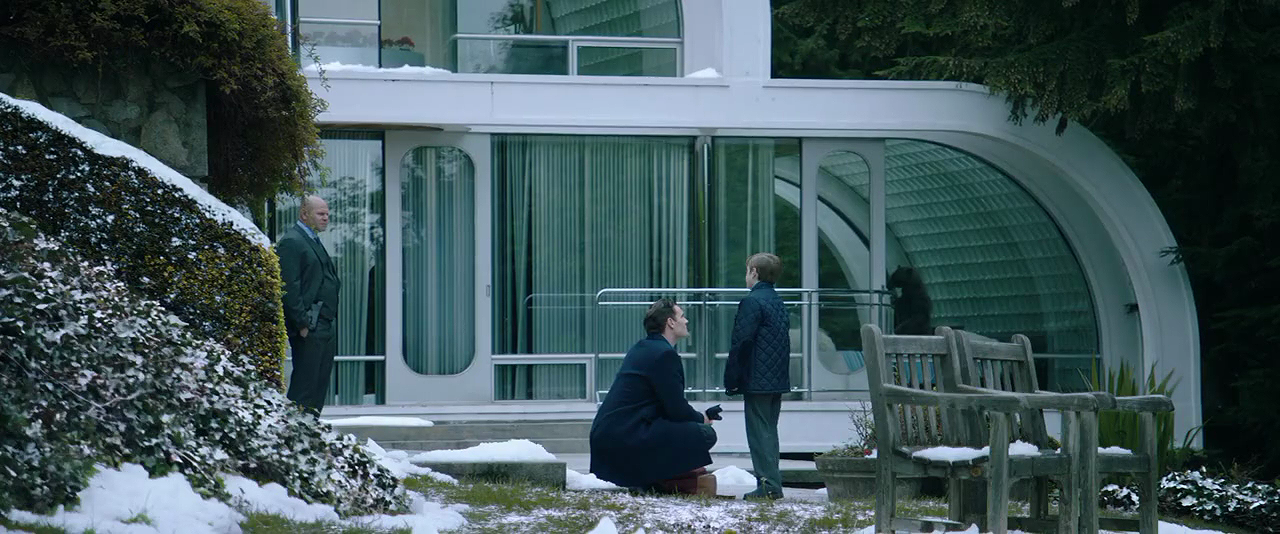 Cold.Pursuity.2019.720p.WEB-DL.x264.AAC-www.300mbunited.me--scOr