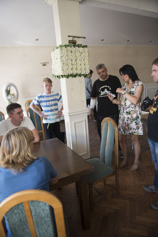 20.11 - NEW_9262 (Konfiturek)