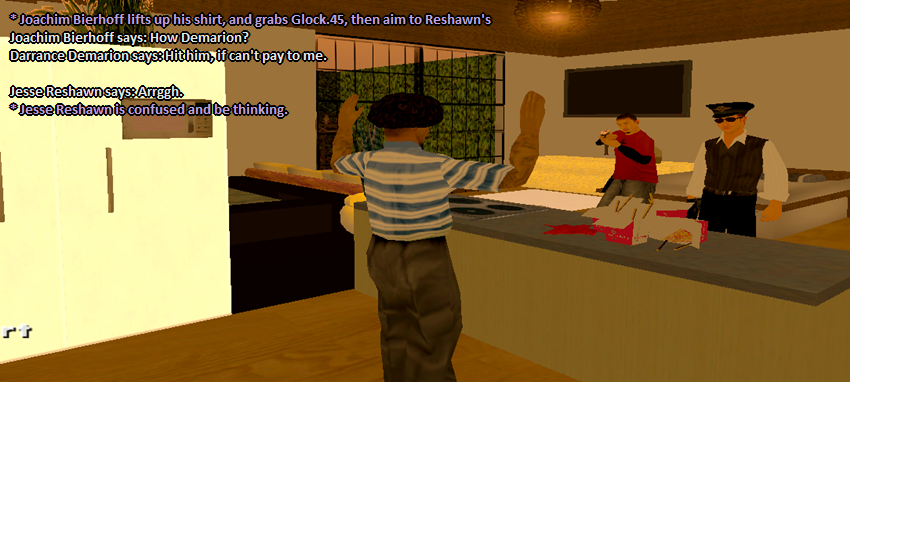 17.png