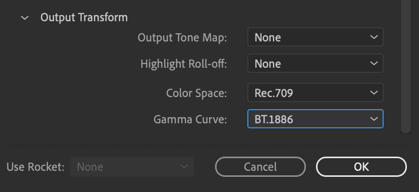 red-bt-1886.png