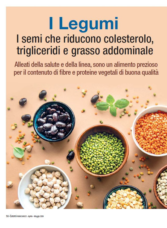 Cur Mang Apr-Mag 2024 (5)