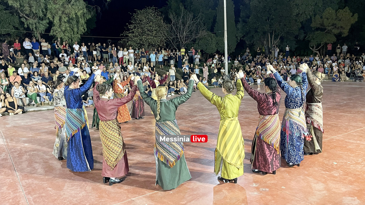 ΧΟΡΟΣ ΠΑΡΚΟimage00106