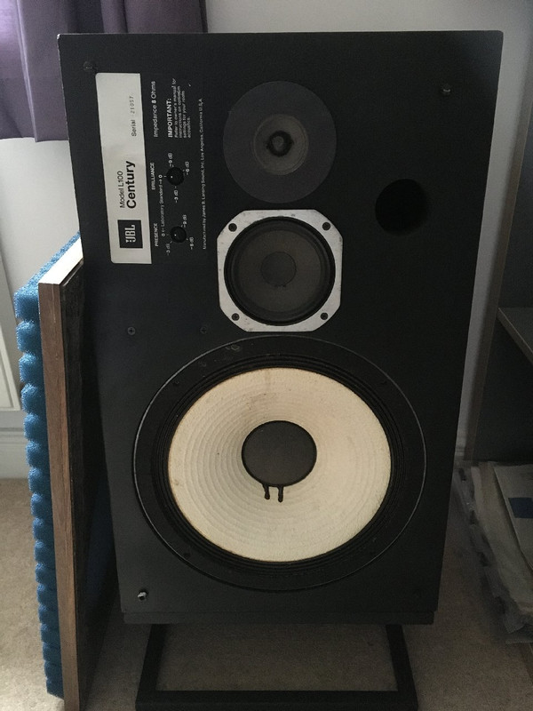 764B67F4-FE96-4008-AE35-E021D06A16DF