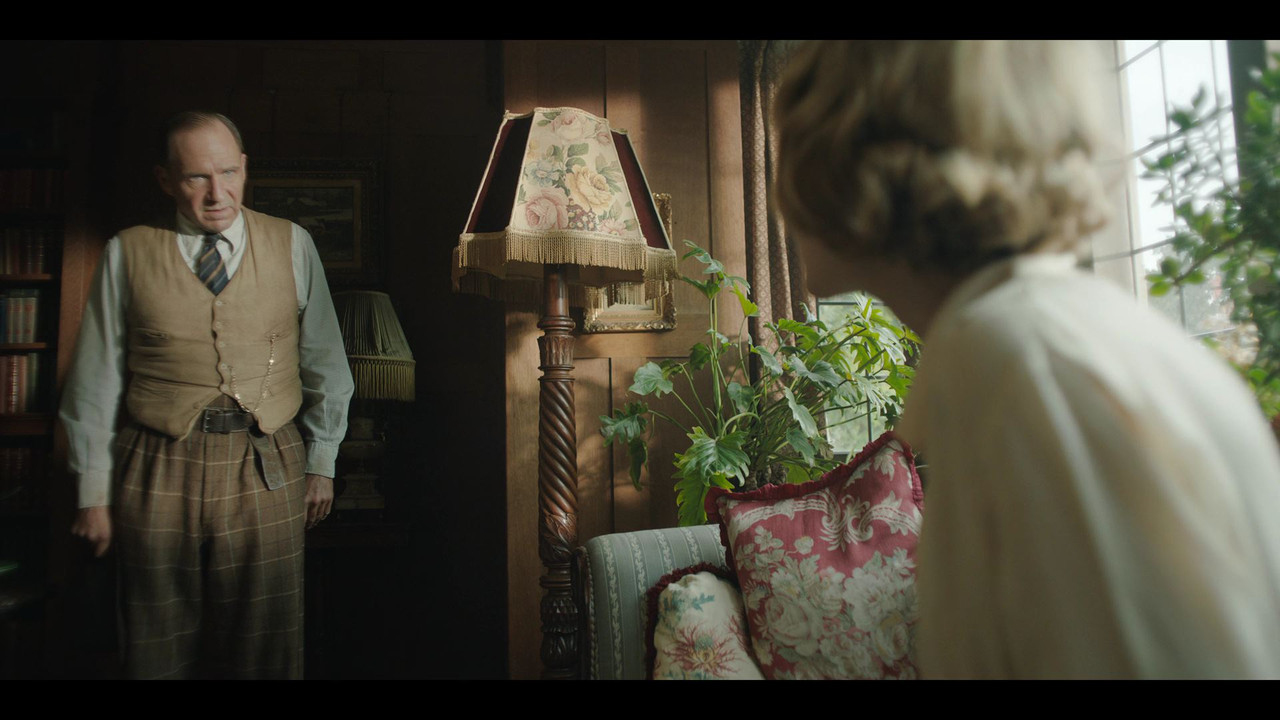 Раскопки. 2021_00_44_08_00_176