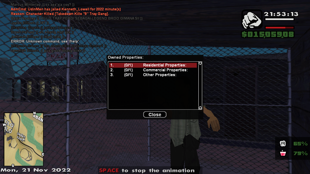 Screenshot-263.png