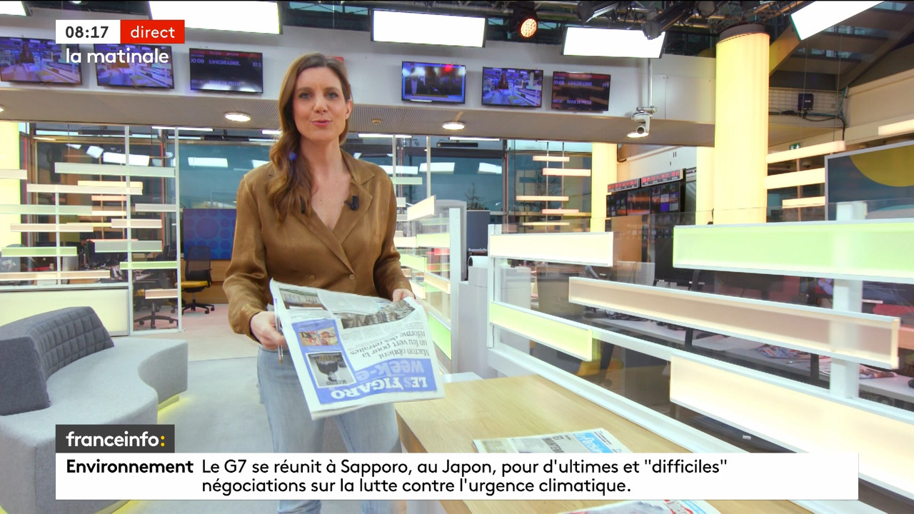 La matinale week-end 2023_04_15_06_58_00.ts_snapshot_22.19.851