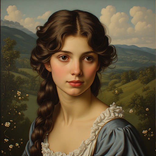 Henri-Rondel-French-1857-191-(48)
