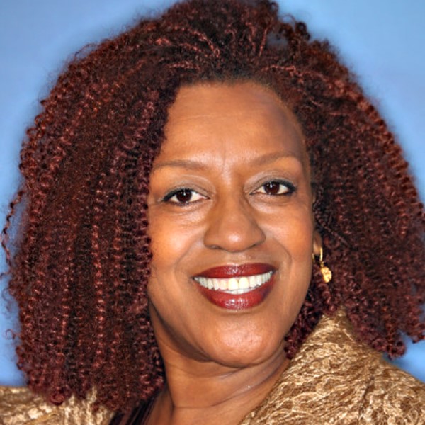 CCH Pounder