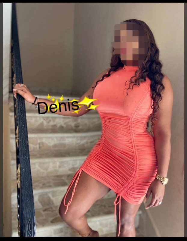 872CFB30-11D6-4B08-9DCF-335FCF55C4AE-421-00000029904F1CF9