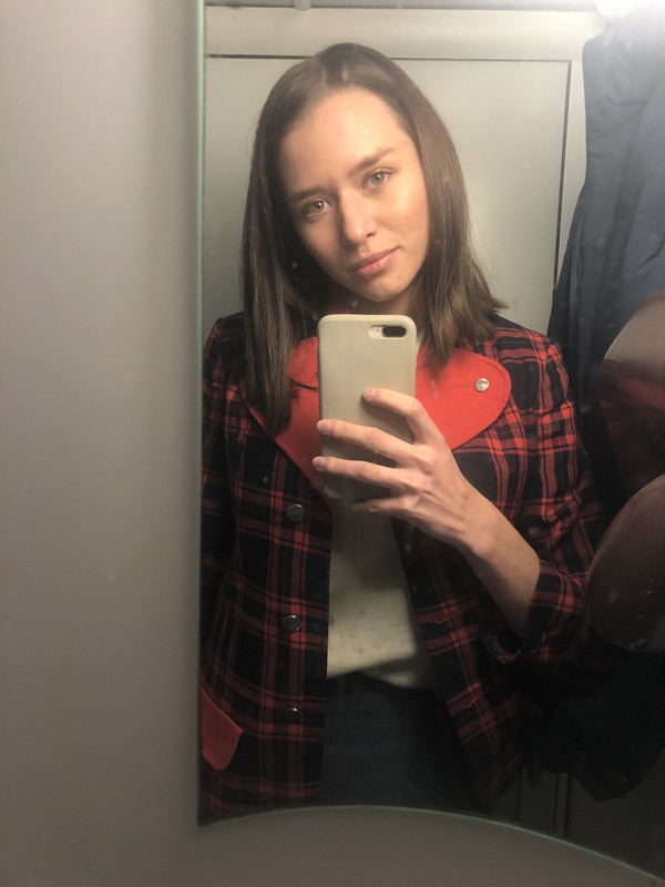 76C4C7C5-2B8A-4D6F-8D91-F8408499015F