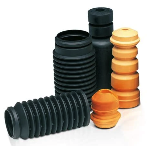 Captura de pantalla 2019-10-27 a las 19.24.49