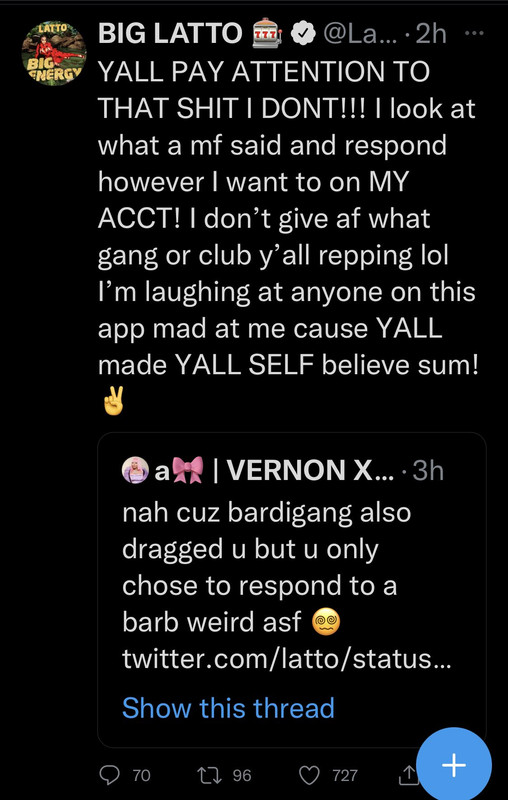 533EBCB1-52B3-4F58-B08C-932D175DF54E