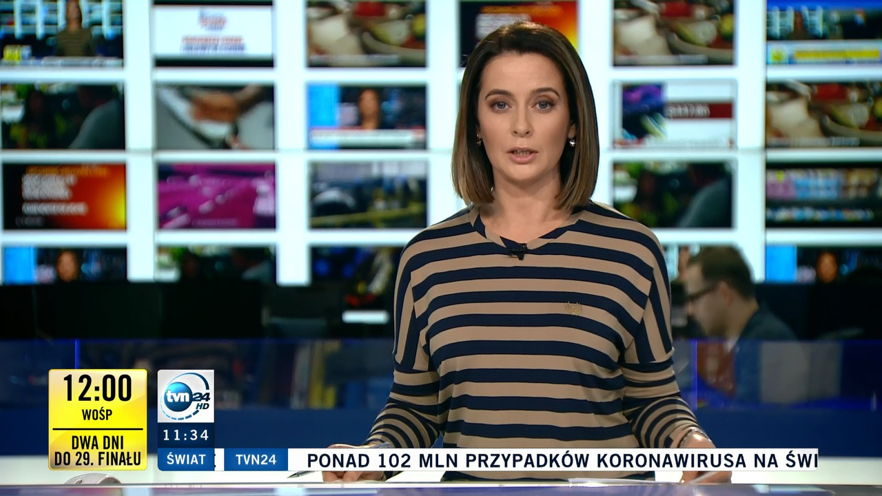 29 01 2021 malgosia kukula tvn24 3
