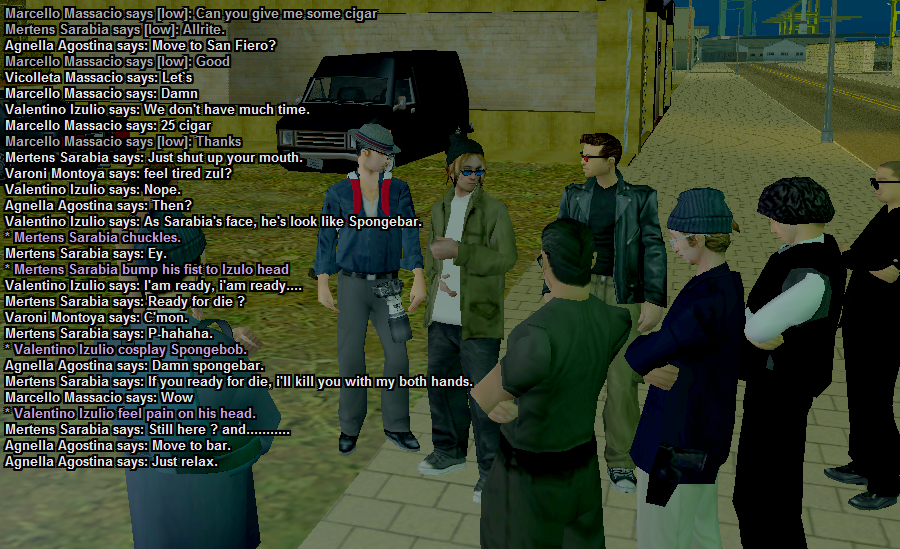 SSRP2.png
