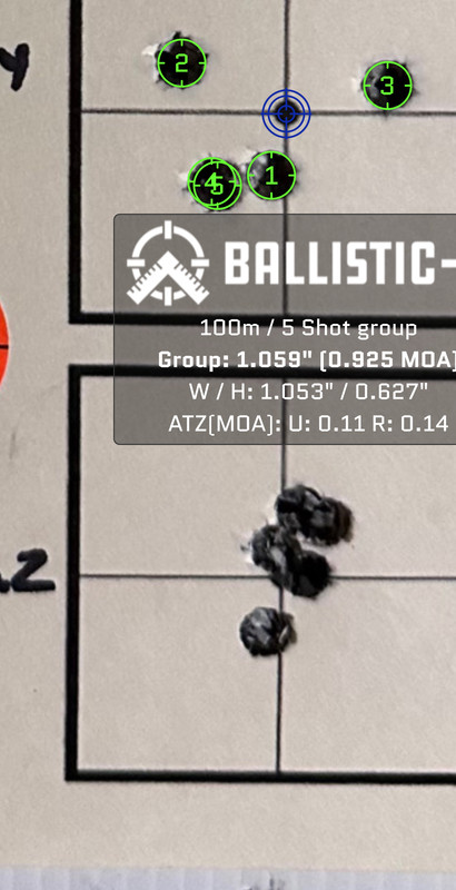 D3E3132A-82BA-4D31-8666-635F94CEA852