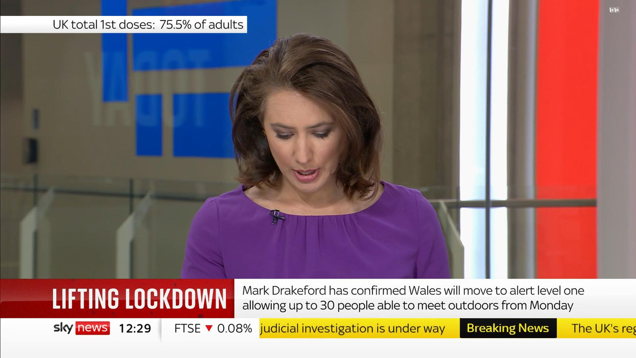 06.04 - 12.00.00 - Sky News Today. Colin Brazier and Jayne Secker pre....ts_snapshot_09.17_[2021.06.